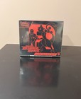 Elite Trainer Box