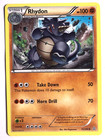 Rhydon