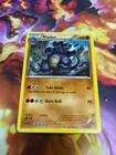 Rhydon