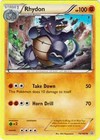 Rhydon
