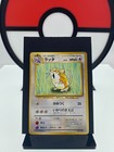 Raticate