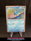 Horsea