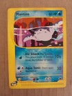 Mantine