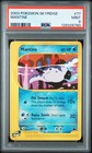 Mantine