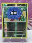 Tangela