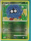 Tangela