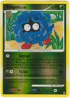 Tangela