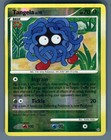 Tangela