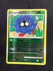 Tangela
