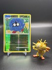 Tangela