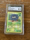 Tangela