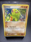 Larvitar