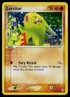 Larvitar