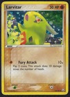Larvitar