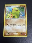 Larvitar