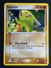 Larvitar