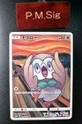 Rowlet 