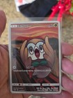 Rowlet 