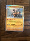 Rhyperior