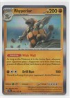 Rhyperior