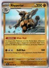 Rhyperior