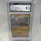 Rhyperior