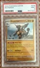 Rhyperior