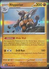 Rhyperior