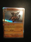 Rhyperior