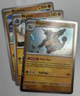 Rhyperior