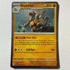 Rhyperior