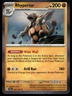 Rhyperior