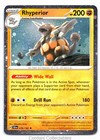 Rhyperior