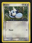 Dratini