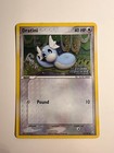 Dratini