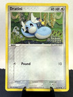 Dratini