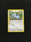 Dratini