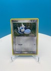 Dratini