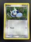 Dratini