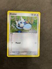 Dratini