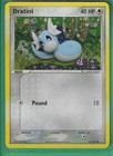 Dratini
