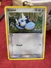 Dratini
