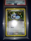 Dratini
