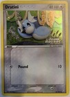 Dratini