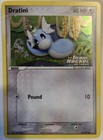 Dratini