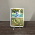 Dratini