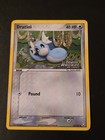Dratini