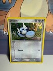 Dratini