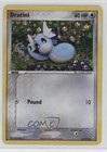 Dratini