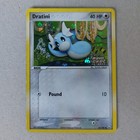 Dratini